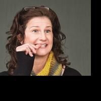 Boise Contemporary Theater Presents World Premiere of THE UNCANNY VALLEY, Now thru…