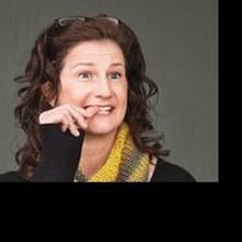 Boise Contemporary Theater Presents World Premiere of THE UNCANNY VALLEY, Now thru 4/