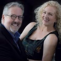 Shepley Metcalf Comes to the Metropolitan Room Tonight