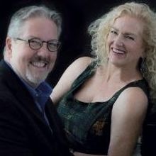 Shepley Metcalf Comes to the Metropolitan Room Tonight