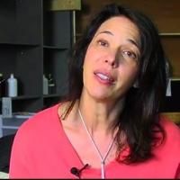 STAGE TUBE: Behind the Scenes with Huntington's BECOMING CUBA Video