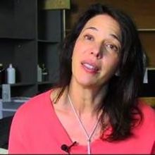 STAGE TUBE: Behind the Scenes with Huntington's BECOMING CUBA