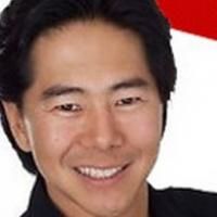 Henry Cho Set for Comedy Works Landmark Village, October 4 & 5