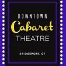 Bridgeport's Downtown Cabaret Theatre Begins Final Performances for RUDOLPH AND THE R