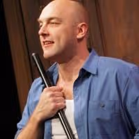 Photo Flash: First Look at York Theatre Company's BUDDY'S TAVERN with Andrea Burns &…