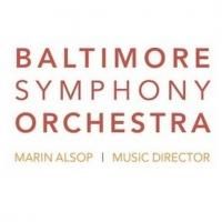 BSO's OrchKids Program Receives NEA Grant
