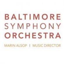 BSO's OrchKids Program Receives NEA Grant