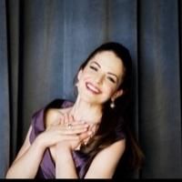 Benny Green Trio, Jenna Esposito and More Set for Birdland, Week of October 13