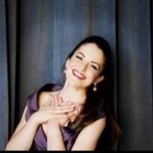 Benny Green Trio, Jenna Esposito and More Set for Birdland, Week of October 13