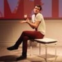 BUYER & CELLAR Begins Previews Off-Broadway at Barrow Street Theatre Tonight
