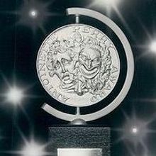 Tony Awards Have Canadian Connection; Watch Nominations Live Tomorrow on BWW