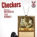 CHECKERS Enters Final Two Weeks of Performances at the Vineyard Theatre