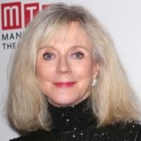 Scott Foley, Eric Lange and More Join Blythe Danner in THE COUNTRY HOUSE, Opening…