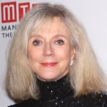 Scott Foley, Eric Lange and More Join Blythe Danner in THE COUNTRY HOUSE, Opening…