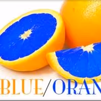 The Phoenix Launches in Pittsburgh with BLUE/ORANGE, 11/1