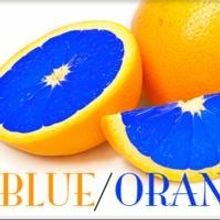 The Phoenix Launches in Pittsburgh with BLUE/ORANGE, 11/1