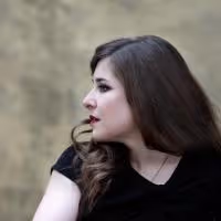 Cellist Alisa Weilerstein to Perform with New York Philharmonic October 24-26