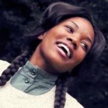 Raleigh Little Theatre Presents MIRANDY AND BROTHER WIND, Now thru 11/16