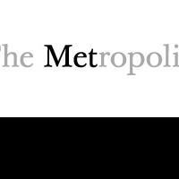 Nine Young Opera Singers Advance to Final Round of the Met's National Council…