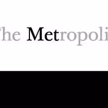 Nine Young Opera Singers Advance to Final Round of the Met's National Council…