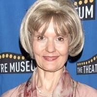 The 2013 Theatre Museum Awards For Excellence Announced