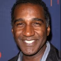 Norm Lewis Reveals Details on Working with John Doyle for A BED AND A CHAIR