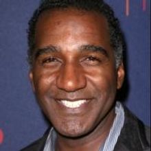 Norm Lewis Reveals Details on Working with John Doyle for A BED AND A CHAIR