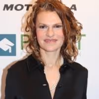 Sandra Bernhard, Lea DeLaria, & Scott Thompson Star in SO OVER THE RAINBOW at Le…