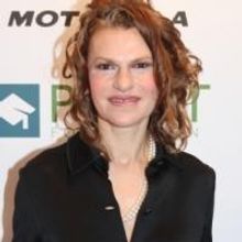 Sandra Bernhard, Lea DeLaria, & Scott Thompson to Star in SO OVER THE RAINBOW at Le P