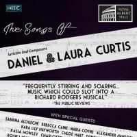 BWW Interview: Married Composers Laura and Dan Curtis Discuss Upcoming Concert at…