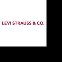 Levi Strauss & Co. Makes New Leadership Appointment