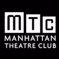 MTC & Ars Nova Commission Rachel Bonds, Frances Ya-Chu Cowhig & More for THE…