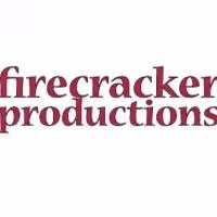 Firecracker Productions to Present Jean Paul Sartre's NO EXIT, 3/9 & 3/13-14
