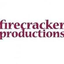 Firecracker Productions to Present Jean Paul Sartre's NO EXIT, 3/9 & 3/13-14