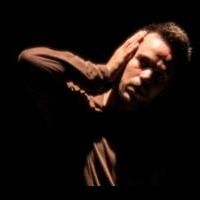 2013 CLOUD DANCE FESTIVAL Set for Bernie Grant Arts Centre, Nov 15-17