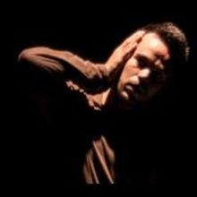 2013 CLOUD DANCE FESTIVAL Set for Bernie Grant Arts Centre, Nov 15-17