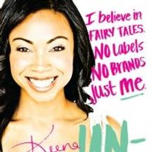 Keena Ferguson and Rock My Soul Productions Present KEENA: UNBRANDED at The Hollywood