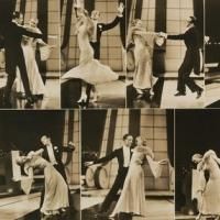 DANCING THE DREAM and More Set for National Portrait Gallery's Oct 2013 Events