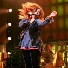 A NIGHT WITH JANIS JOPLIN's Mary Bridget Davies to Perform on VH1's BIG MORNING BUZZ…