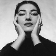 triangle productions! Concludes 23rd Season with ARI-MARIA Premiere, Now thru 5/26