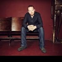 Bill Burr to Play Boulder Theater, 7/29