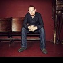 Bill Burr to Play Boulder Theater, 7/29