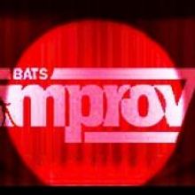 BATS Improv Presents Spring Theatresports Tournament Championship Match Tonight