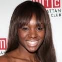 Saycon Sengbloh, Sarah Stiles, Chris Jackson and Lady Rizo Join Lineup for FRISK ME…