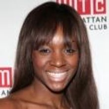 Saycon Sengbloh, Sarah Stiles, Chris Jackson and Lady Rizo Join Lineup for FRISK ME…