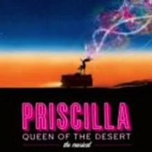 PRISCILLA QUEEN OF THE DESERT to Play Music Hall at Fair Park, 5/14-26