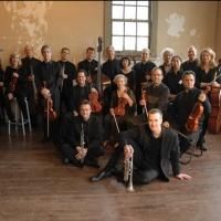 Jan Vogler, Pinchas Zukerman and More Set for Orpheus Chamber Orchestra's 2015-16…