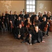 Jan Vogler, Pinchas Zukerman and More Set for Orpheus Chamber Orchestra's 2015-16…