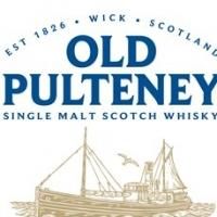 Win the Ultimate Sailing Experience from Old Pulteney