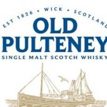Win the Ultimate Sailing Experience from Old Pulteney